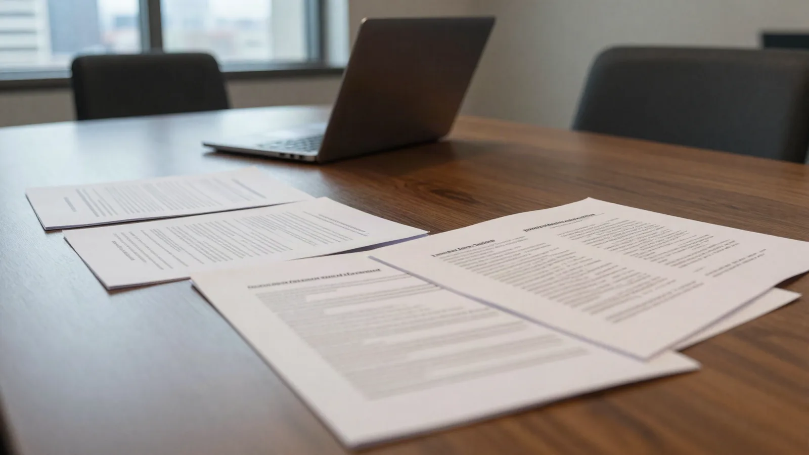 Valorisation périodique d'un portefeuille immobilier : le reporting NAV aux investisseurs