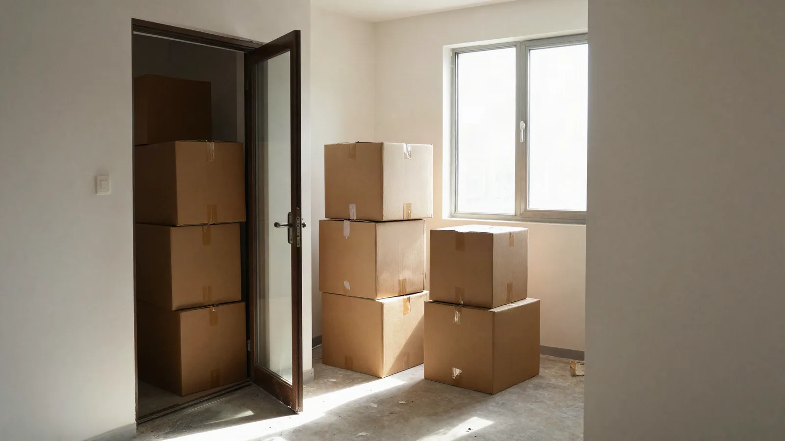 Vendre vite sans brader au Maroc — prix de marché vs prix de liquidation