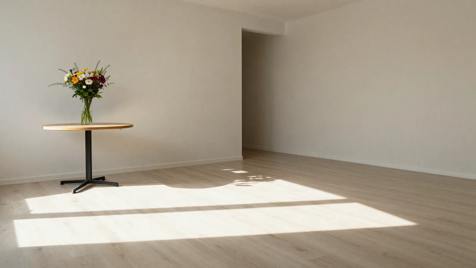 Comment vendre un bien immobilier au Maroc rapidement — 7 leviers 2026