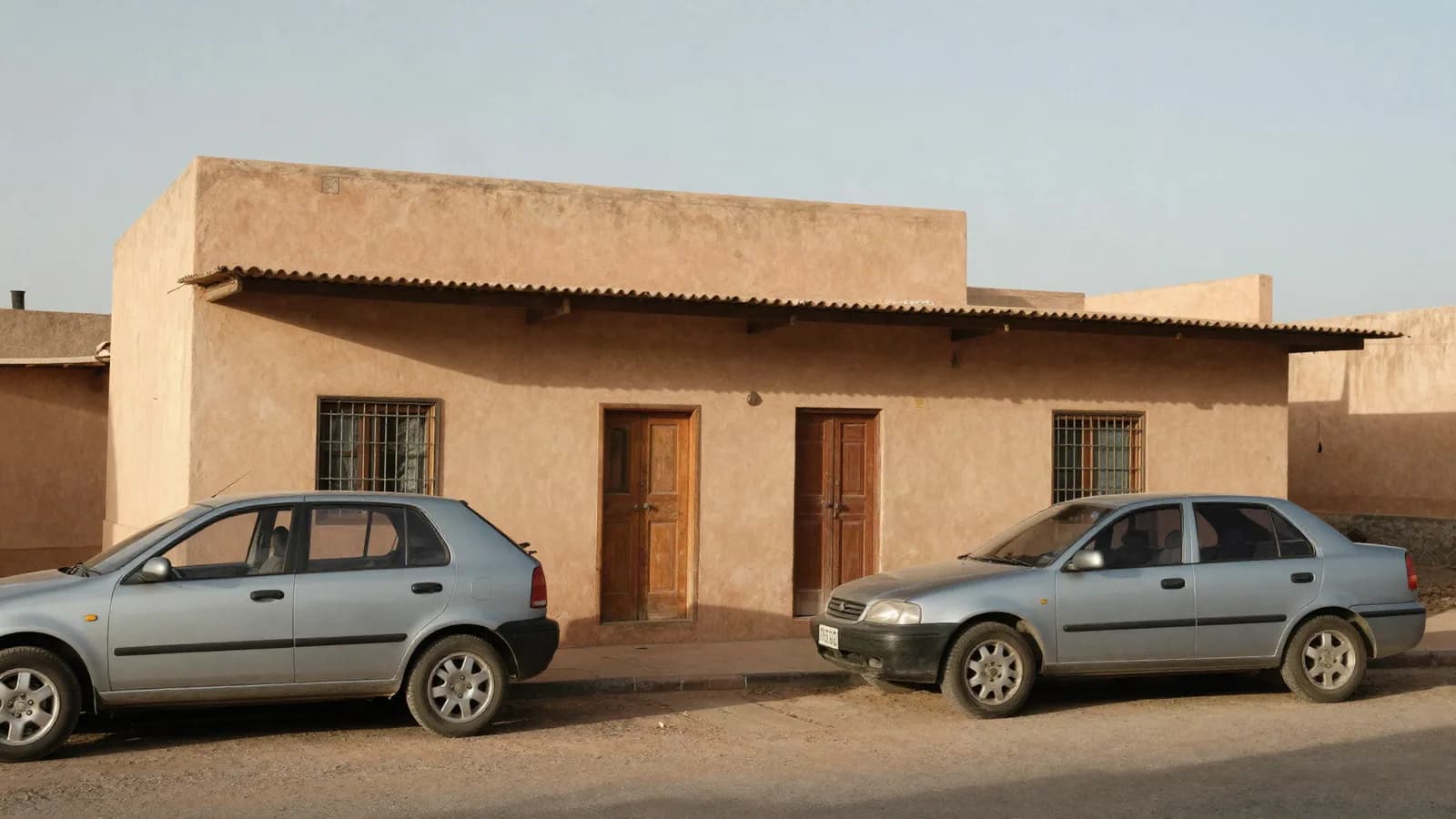 Vendre à un proche en dessous du marché au Maroc — le double risque fiscal et familial