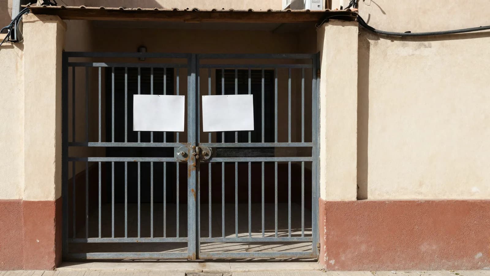Aïn Diab à 2,4 M MAD : pourquoi contester le prix de mise à prix d'une saisie ne sert à rien (CA Com. Casa 2019)