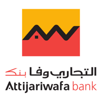 Attijariwafa Bank