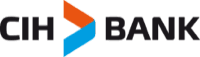 CIH Bank