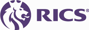 Expertise immobilière Maroc RICS — Royal Institution of Chartered Surveyors