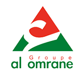 Al Omrane
