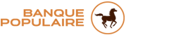 Banque Populaire