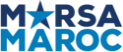Marsa Maroc