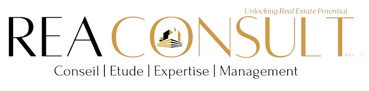 Expertise immobilière au Maroc