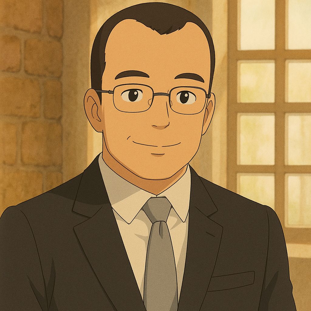 Formateur — expert en droit foncier, évaluation d’actifs et asset management