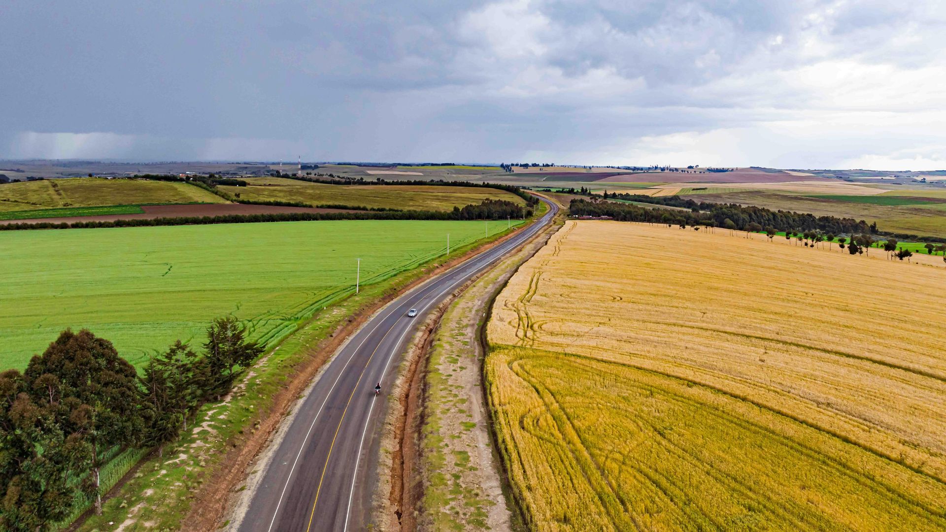 Expropriation Immobilière Maroc
