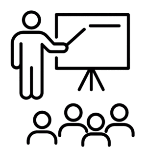 Formation Immobilier Au Maroc