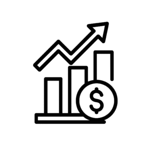 Montage Financier immobilier maroc